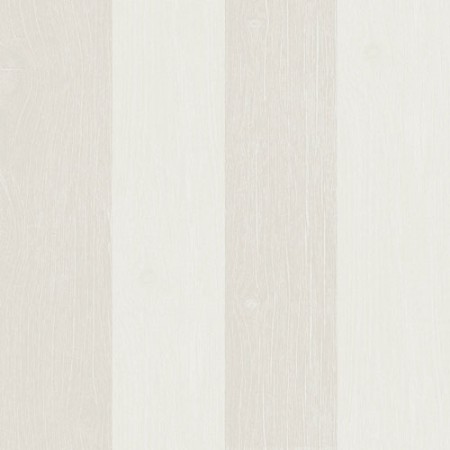 Bild på Skagen - 21016