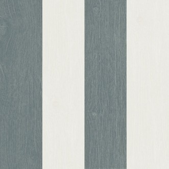 Bild på Skagen - 21015