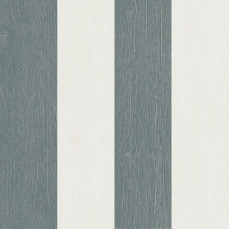 Bild på Skagen - 21015