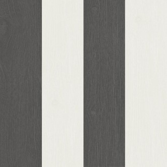 Bild på Skagen - 21014