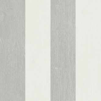 Picture of Skagen - 21013