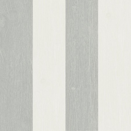 Bild på Skagen - 21013