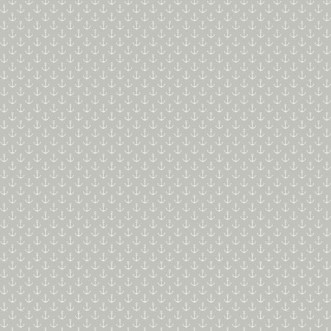 Bild på Skagen - 21010