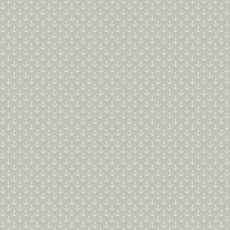 Bild på Skagen - 21010