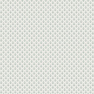 Bild på Skagen - 21009