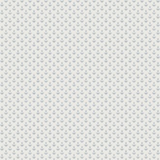 Bild på Skagen - 21008