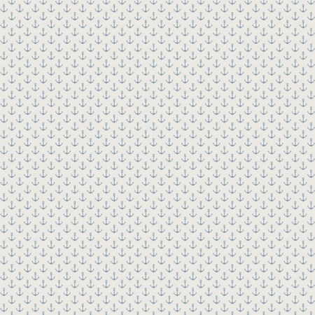 Bild på Skagen - 21008