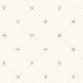 Picture of Skagen - 21007