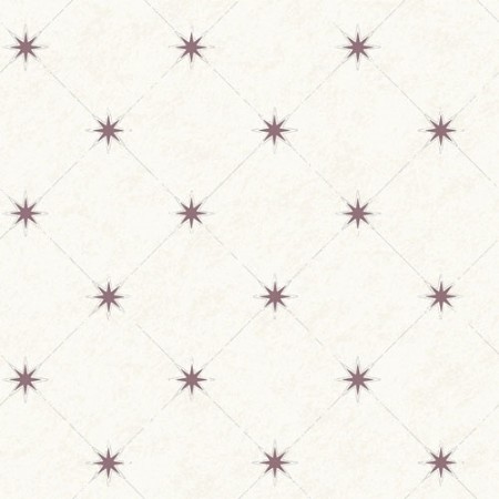 Bild på Skagen - 21005