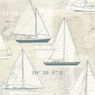 Bild på Skagen - 21003