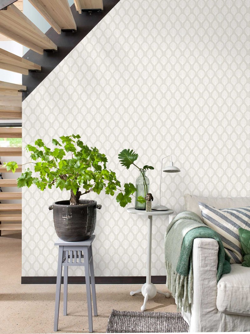 Afbeeldingen van In The Park - 5260