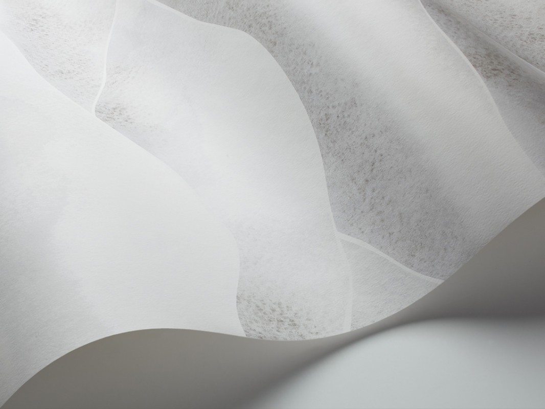 Bild på Misty Mountains - 5250