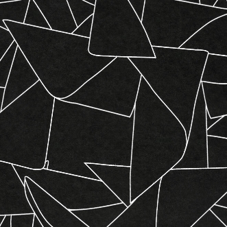 Picture of Windmill002