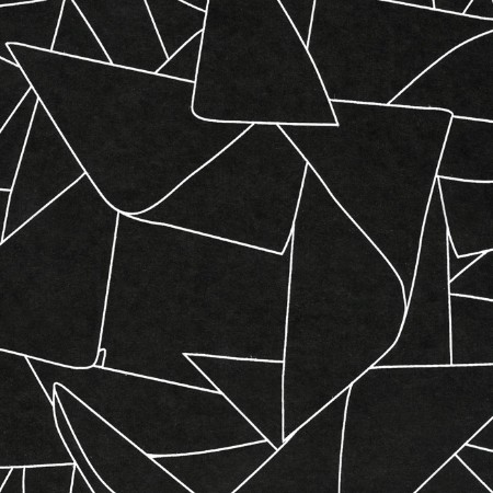 Picture of Windmill002