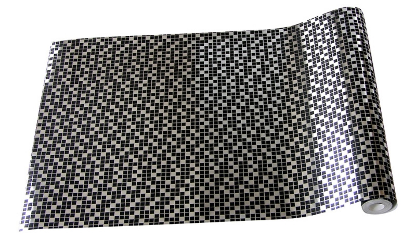 Afbeeldingen van Tiles002