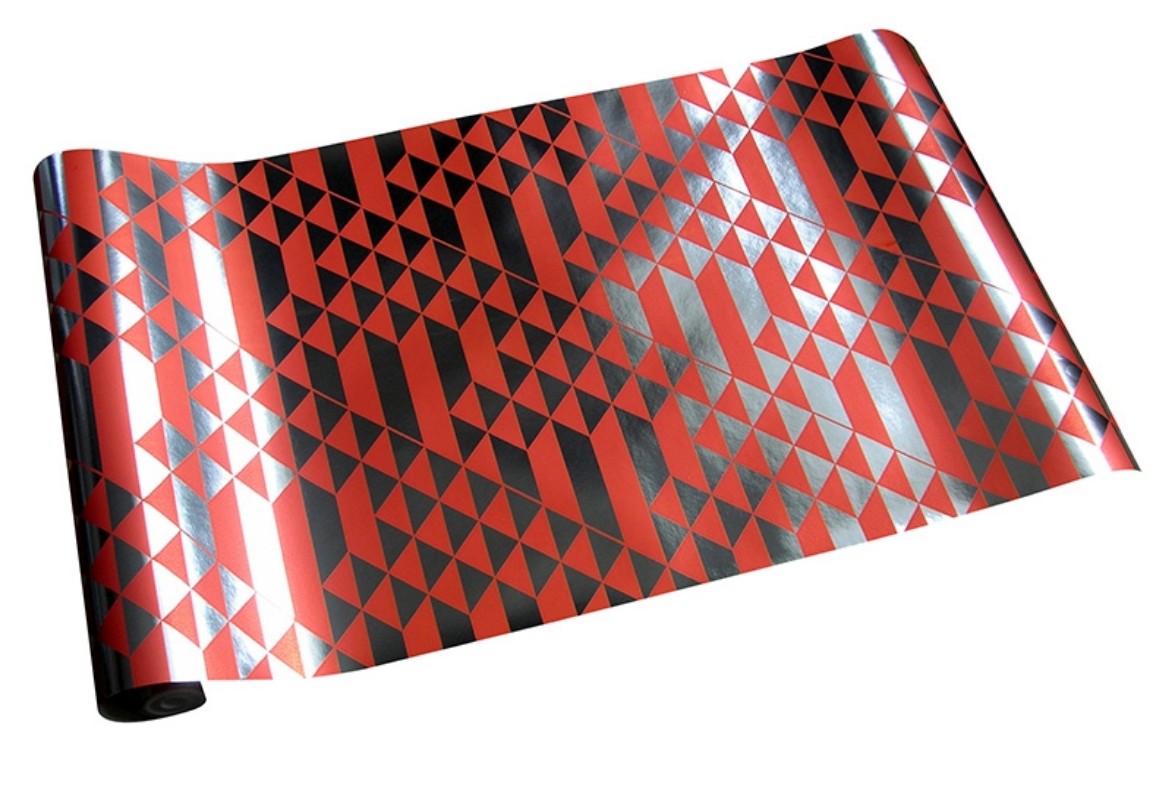 Picture of Teepee003