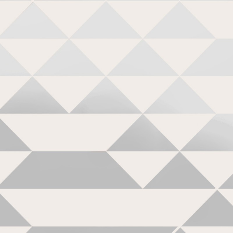 Picture of Teepee001