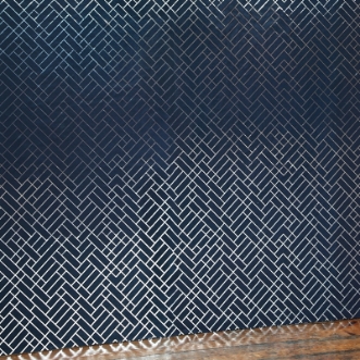 Picture of Cafe Tile003