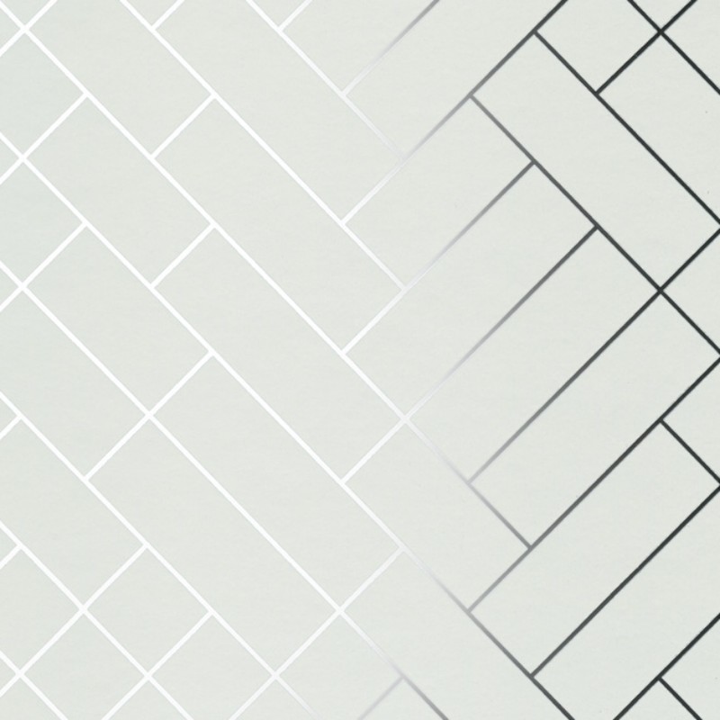 Picture of Cafe Tile002