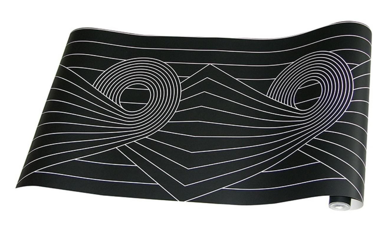 Picture of Spiral002