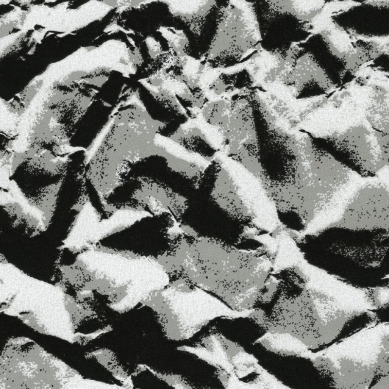 Picture of Screwed Up002