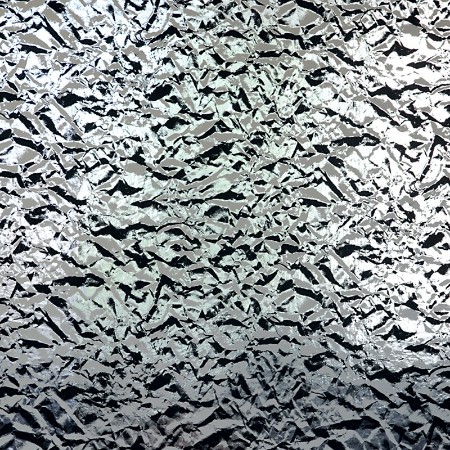 Picture of Screwed Up001