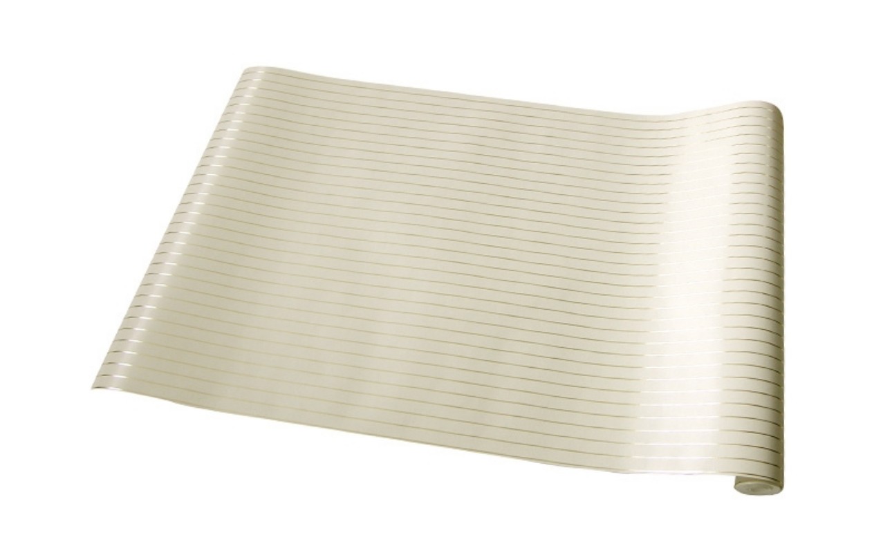 Afbeeldingen van Pinstripe004