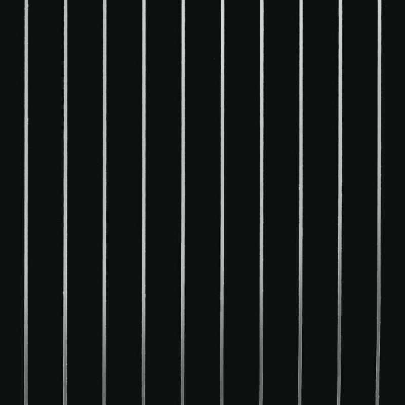 Picture of Pinstripe002