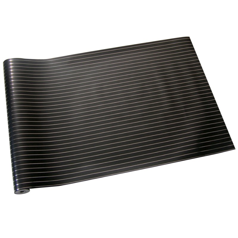 Picture of Pinstripe002