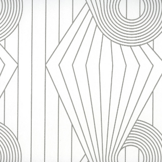 Image de Minispiral006