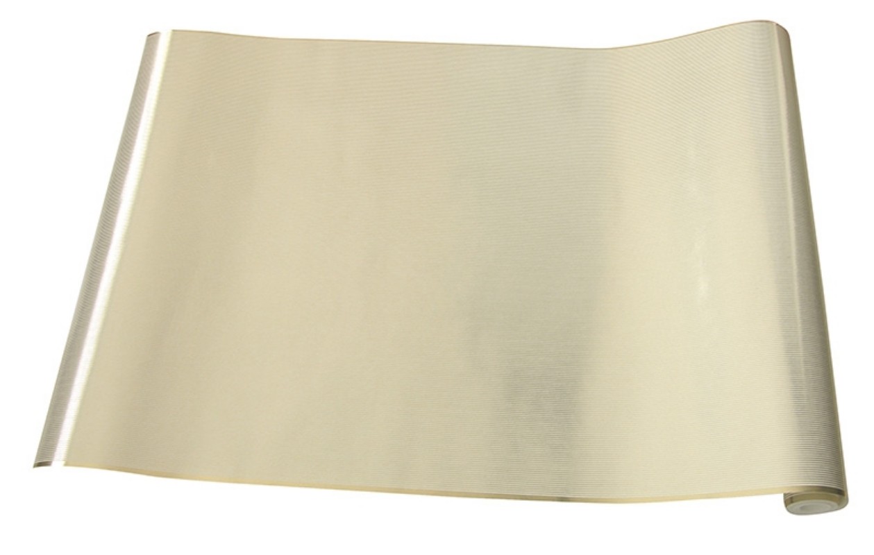 Image de Microstripe003