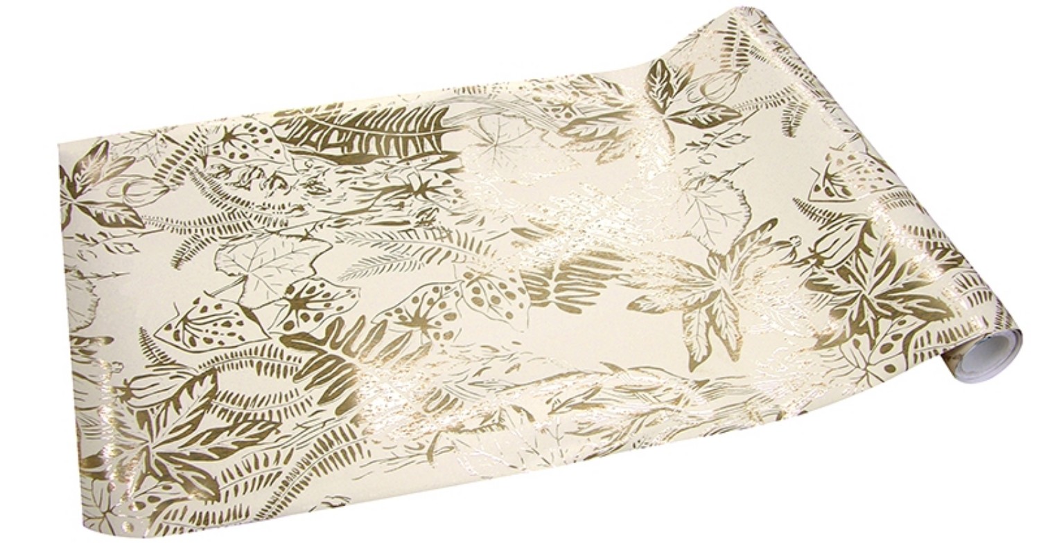 Image de Hothouse003