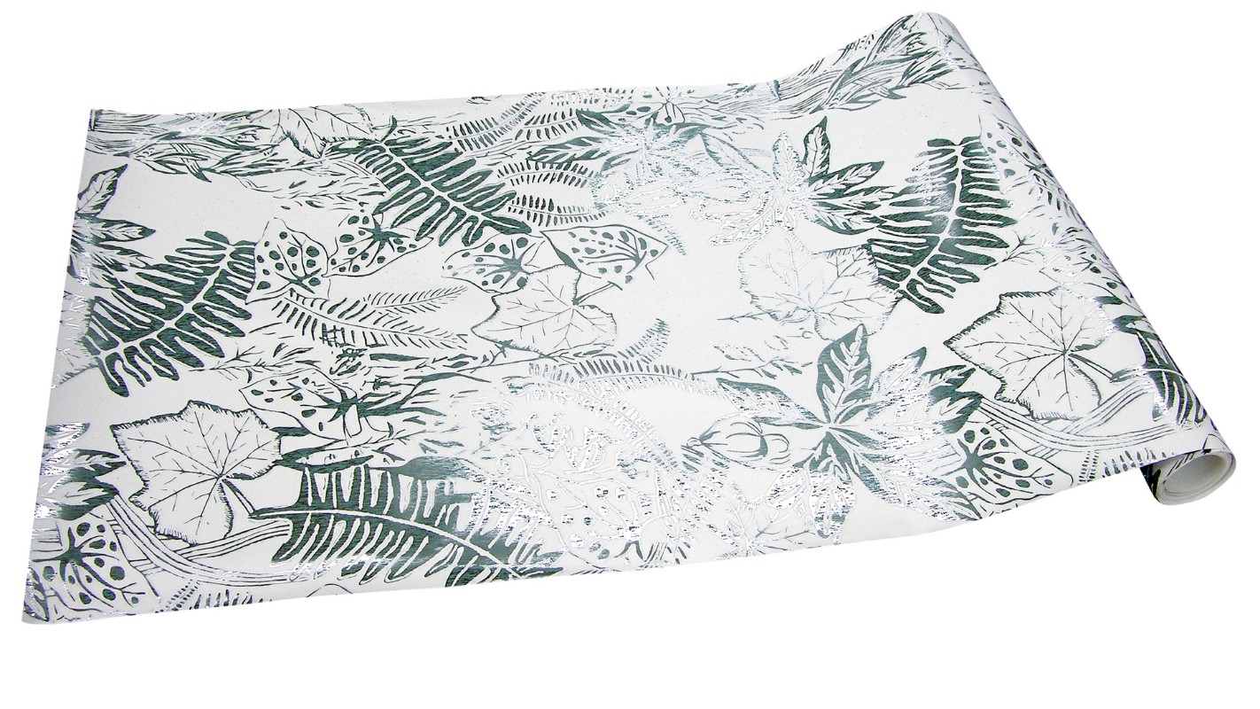 Image de Hothouse002