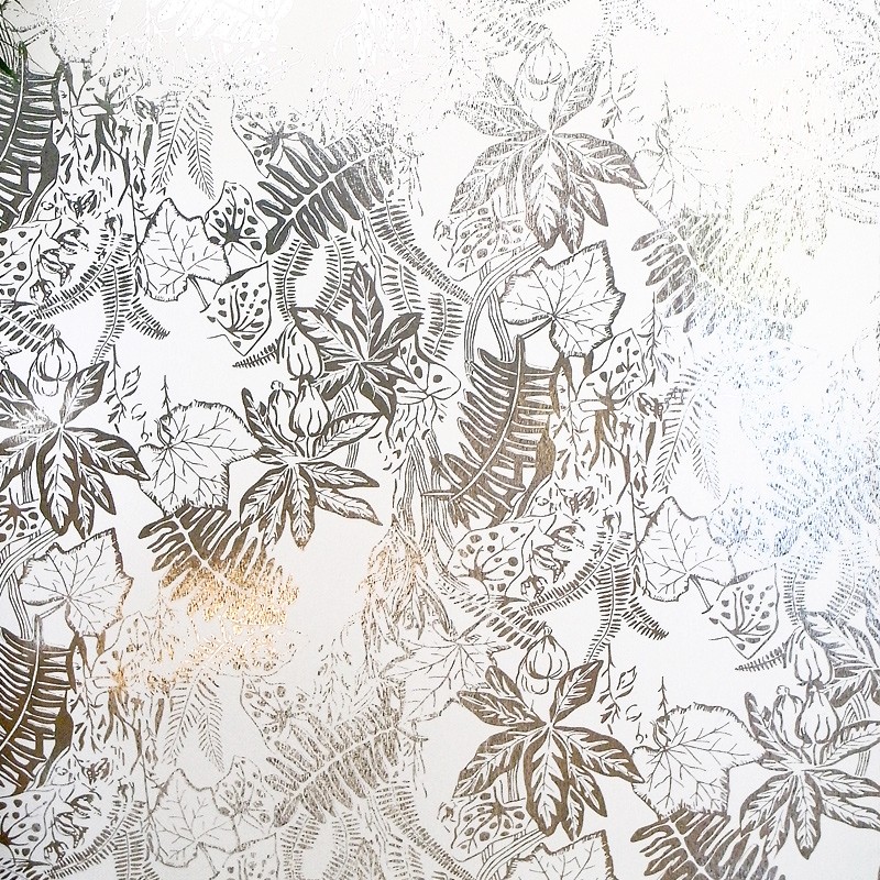 Picture of Hothouse001