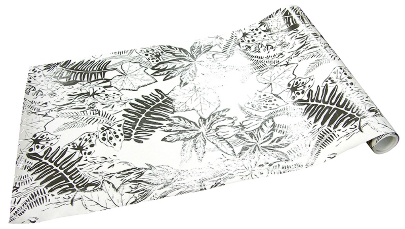 Picture of Hothouse001