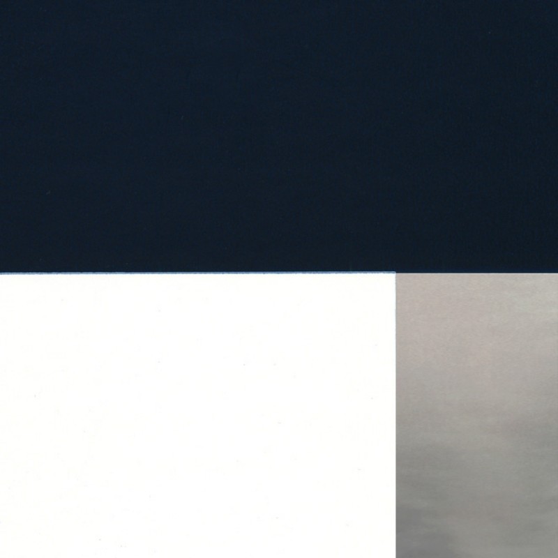 Снимка на Block004