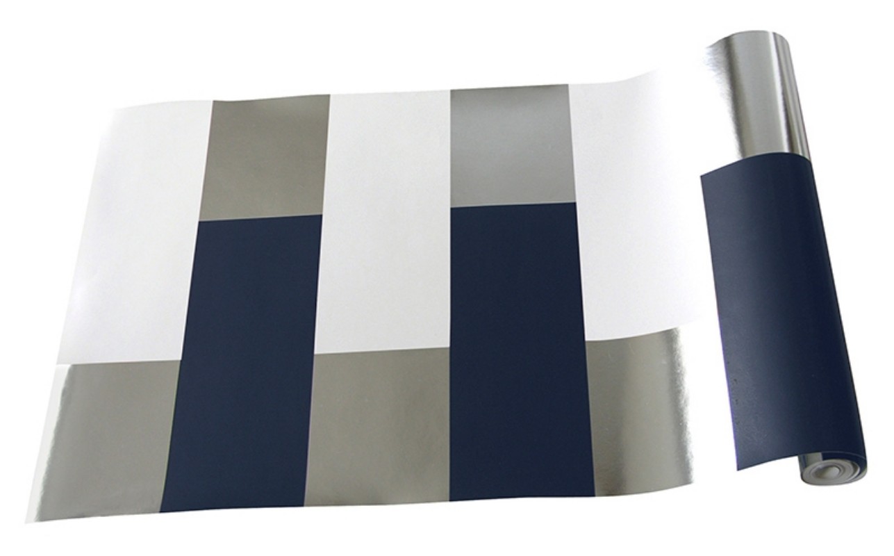 Снимка на Block004