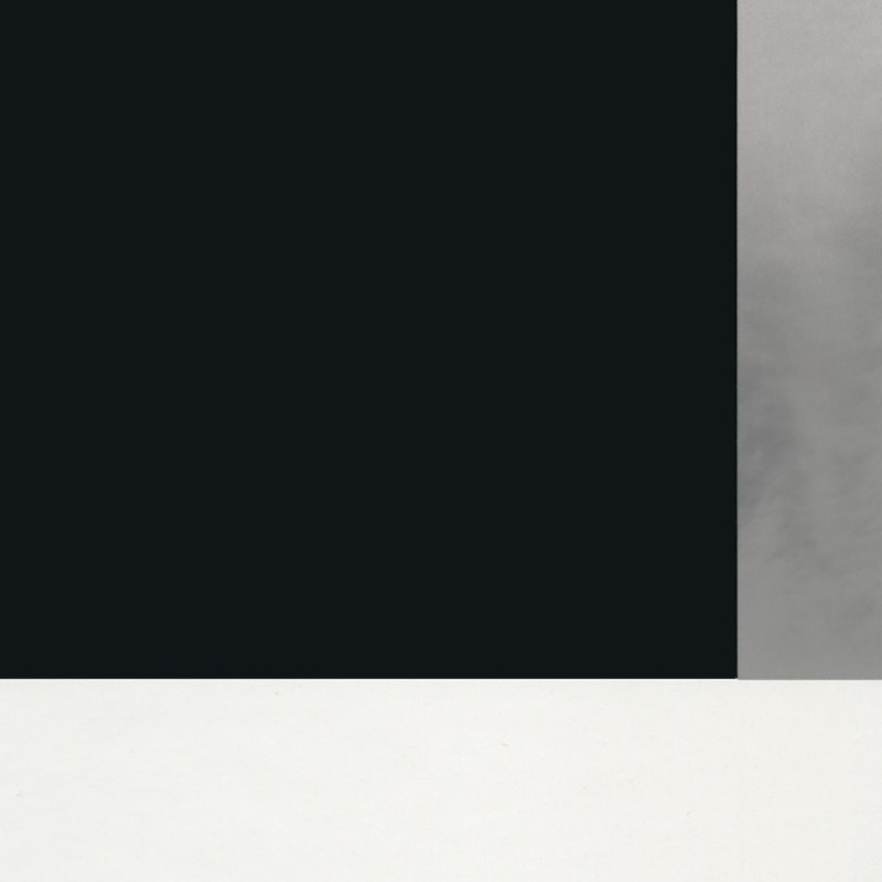 Afbeeldingen van Block001