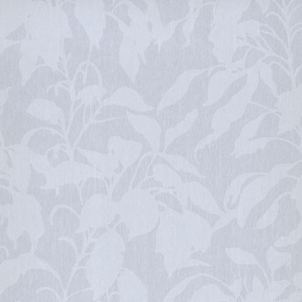 Picture of Pollux Glace - RIA901