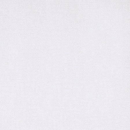 Picture of Kendi Star - RIA504