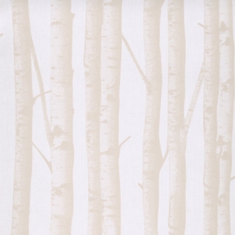 Picture of Astor Pearl - RIA202