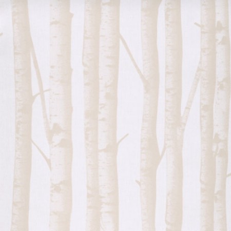 Bild på Astor Pearl - RIA202