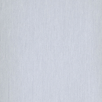 Picture of Xia Glace - RIA104