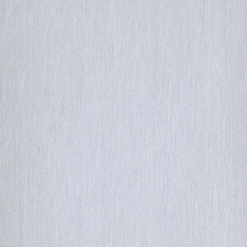 Picture of Xia Glace - RIA104