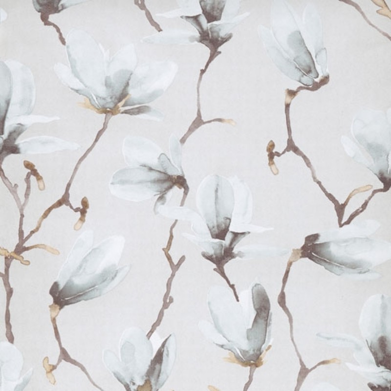 Picture of Magnolia Sky - RIA003