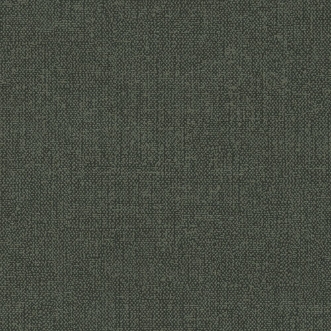 Bild på Gaio Coffee - ADA710