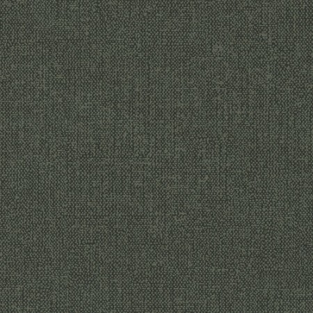 Bild på Gaio Coffee - ADA710