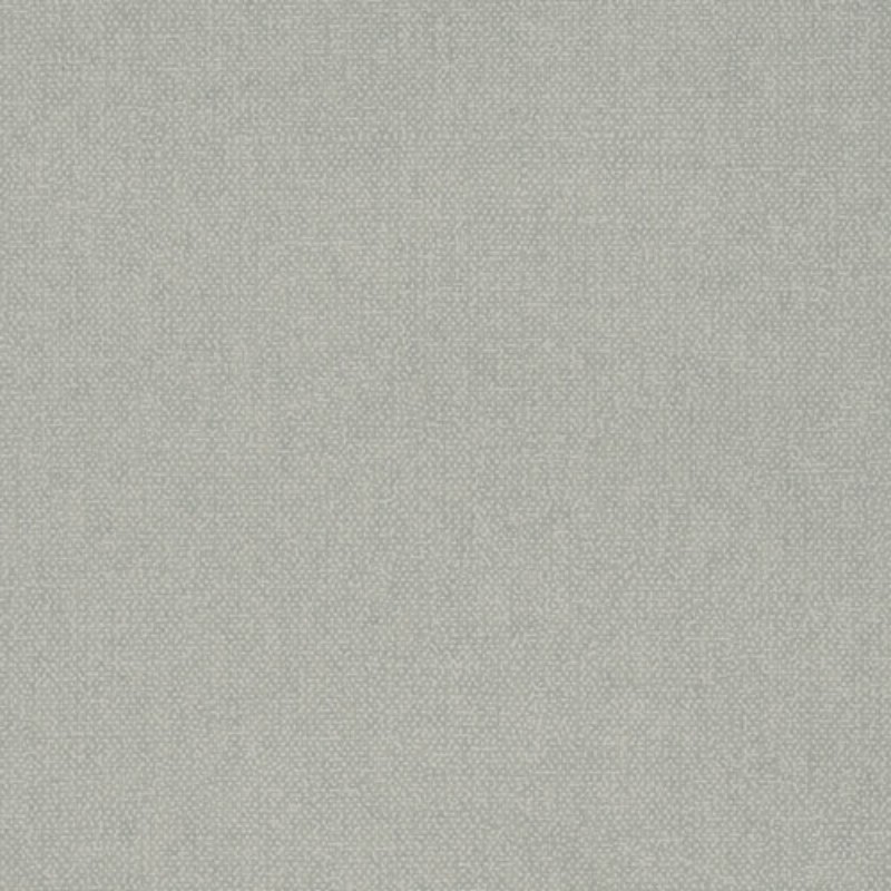 Bild på Gaio Grey - ADA709