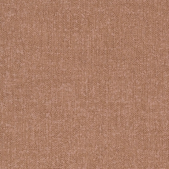 Bild på Gaio Ginger - ADA705