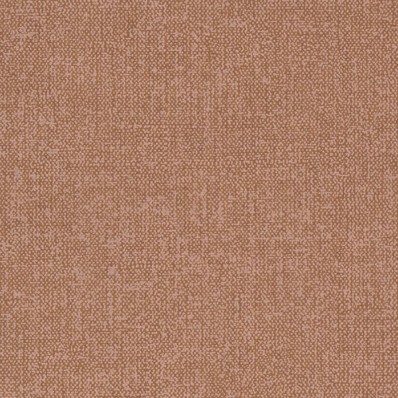 Picture of Gaio Ginger - ADA705